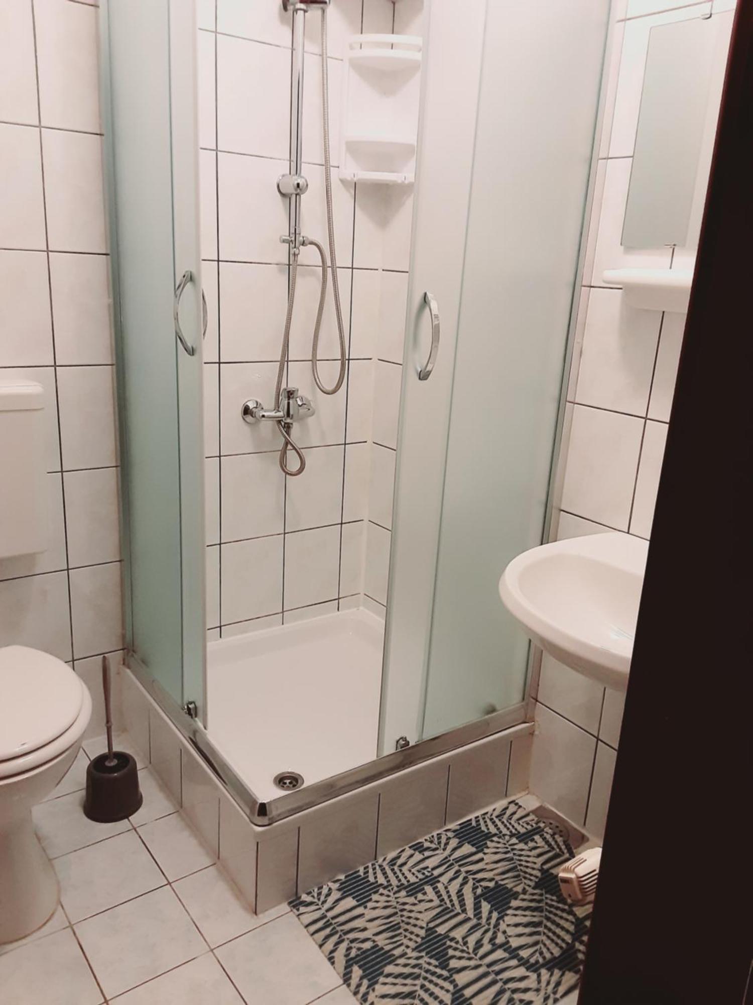Penzion Ob Ribniku ポドレフニク エクステリア 写真